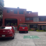583 SqM Office for sale in Cuernavaca, Morelos, Cuernavaca