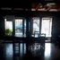 583 SqM Office for sale in Cuernavaca, Morelos, Cuernavaca
