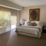 3 Schlafzimmer Wohnung zu verkaufen in Naucalpan De Juarez, Mexico, Naucalpan De Juarez