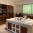 3 Schlafzimmer Wohnung zu verkaufen in Naucalpan De Juarez, Mexico, Naucalpan De Juarez