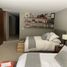 3 Schlafzimmer Wohnung zu verkaufen in Naucalpan De Juarez, Mexico, Naucalpan De Juarez