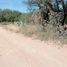  Land for sale in Soledad De Graciano Sanchez, San Luis Potosi, Soledad De Graciano Sanchez