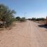  Land for sale in Soledad De Graciano Sanchez, San Luis Potosi, Soledad De Graciano Sanchez