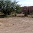 Land for sale in Soledad De Graciano Sanchez, San Luis Potosi, Soledad De Graciano Sanchez