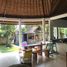 3 Bedroom Villa for sale in Kuta, Badung, Kuta