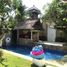 3 Bedroom House for sale in Badung, Bali, Kuta, Badung