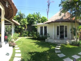 3 Bedroom Villa for sale in Bali, Kuta, Badung, Bali