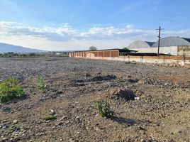  Land for sale in Tarimbaro, Michoacan, Tarimbaro