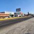  Land for sale in Tarimbaro, Michoacan, Tarimbaro