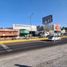  Land for sale in Tarimbaro, Michoacan, Tarimbaro