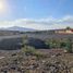  Land for sale in Tarimbaro, Michoacan, Tarimbaro