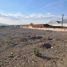  Land for sale in Tarimbaro, Michoacan, Tarimbaro
