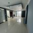 Maison 3 chambre à vendre à Toluca, Mexico, Toluca