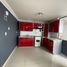 Maison 3 chambre à vendre à Toluca, Mexico, Toluca