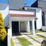 Maison 3 chambre à vendre à Toluca, Mexico, Toluca