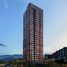Condominium 2 chambre à vendre à Monterrey, Nuevo Leon, Monterrey