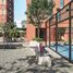 Condominium 2 chambre à vendre à Monterrey, Nuevo Leon, Monterrey