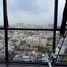 2 Schlafzimmer Appartement zu vermieten in Thao Dien, Ho Chi Minh City, Thao Dien, District 2