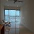 2 Schlafzimmer Appartement zu vermieten in Thao Dien, Ho Chi Minh City, Thao Dien, District 2