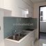 2 Schlafzimmer Appartement zu vermieten in Thao Dien, Ho Chi Minh City, Thao Dien, District 2