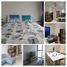 2 Schlafzimmer Appartement zu vermieten in Thao Dien, Ho Chi Minh City, Thao Dien, District 2