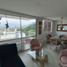 3 Bedroom Apartment for sale in Bare Foot Park (Parque de los Pies Descalzos), Medellin, Medellin