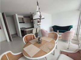 3 Bedroom Apartment for sale in Bare Foot Park (Parque de los Pies Descalzos), Medellin, Medellin