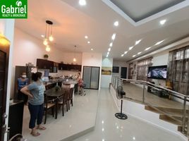 在Liloan, Cebu出售的3 卧室 屋, Liloan