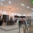 在Liloan, Cebu出售的3 卧室 屋, Liloan