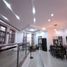 在Liloan, Cebu出售的3 卧室 屋, Liloan