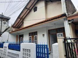 4 Bedroom Villa for sale in Husein Sastranegara International Airport, Andir, Sumurbandung