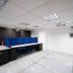 134 m² Office for sale in Valle Del Cauca, Cali, Valle Del Cauca