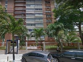 2 Habitación Apartamento en venta en Atlantico, Barranquilla, Atlantico