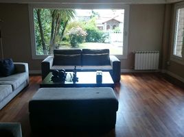 4 Schlafzimmer Haus zu verkaufen in General Pueyrredon, Buenos Aires, General Pueyrredon