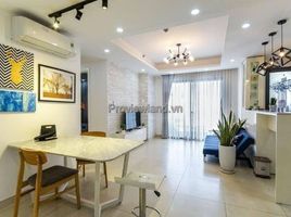 2 Habitación Apartamento en venta en Thao Dien, Ho Chi Minh City, Thao Dien, District 2, Ho Chi Minh City, Vietnam