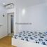 2 Habitación Apartamento en venta en Thao Dien, Ho Chi Minh City, Thao Dien, District 2, Ho Chi Minh City, Vietnam