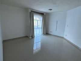 Maison 3 chambre à louer à Toluca, Mexico, Toluca