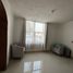 Maison 3 chambre à louer à Toluca, Mexico, Toluca