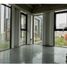 24 m² Office for rent in Naucalpan De Juarez, Mexico, Naucalpan De Juarez