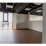 24 m² Office for rent in Naucalpan De Juarez, Mexico, Naucalpan De Juarez