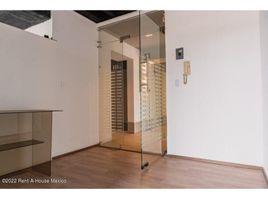 24 m² Office for rent in Naucalpan De Juarez, Mexico, Naucalpan De Juarez