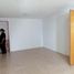 3 Schlafzimmer Haus zu verkaufen in Morelia, Michoacan, Morelia