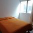 3 Schlafzimmer Haus zu verkaufen in Morelia, Michoacan, Morelia