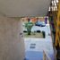 3 Schlafzimmer Haus zu verkaufen in Morelia, Michoacan, Morelia