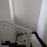 3 Habitación Casa en venta en Tambaksari, East Jawa, Tambaksari