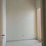 3 Habitación Casa en venta en Tambaksari, East Jawa, Tambaksari