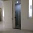 3 Habitación Casa en venta en Tambaksari, East Jawa, Tambaksari