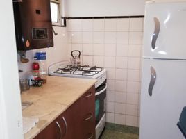 1 Schlafzimmer Appartement zu verkaufen in General Pueyrredon, Buenos Aires, General Pueyrredon
