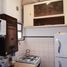 1 Schlafzimmer Appartement zu verkaufen in General Pueyrredon, Buenos Aires, General Pueyrredon