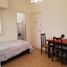 1 Schlafzimmer Appartement zu verkaufen in General Pueyrredon, Buenos Aires, General Pueyrredon